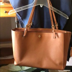 Tory Burch Tote